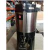 Image 2 : Grindmaster coffee shuttle