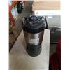 Image 4 : Grindmaster coffee shuttle