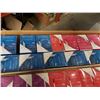 Image 4 : 2 BOXES SMOKE NV DISPOSABLE EVAPES