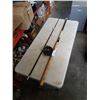 Image 1 : REDL FISHING ROD WITH ALPHA REEL