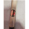 Image 2 : REDL FISHING ROD WITH ALPHA REEL