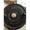 Image 3 : REDL FISHING ROD WITH ALPHA REEL