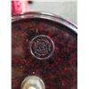 Image 4 : REDL FISHING ROD WITH ALPHA REEL