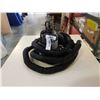 Image 1 : 1/3HP ELECTRIC SUBMERSIBLE PUMP