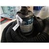 Image 2 : 1/3HP ELECTRIC SUBMERSIBLE PUMP