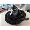 Image 3 : 1/3HP ELECTRIC SUBMERSIBLE PUMP
