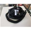 Image 4 : 1/3HP ELECTRIC SUBMERSIBLE PUMP