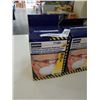 Image 3 : 2 BOXES NORTH N95 DISPOSABLE PARTICULATE RESPIRATORS