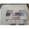 Image 2 : 5 LEATHER CARE KITS