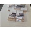 Image 3 : 5 LEATHER CARE KITS