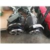 Image 2 : 2 hover boards