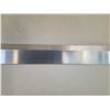 Image 4 : 1/8 INCH BY 1-1/2 INCH INGLE, ALUMINUM 6061-T6, 4 FOOT CUT LENGTH