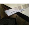 Image 3 : 1/8 INCH THICK, ALUMINUM 6061-T6, 48 INCH X 3-1/2 INCH CUT PIECE