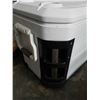 Image 3 : COLEMAN XTREME MARINE COOLER