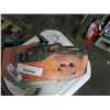 Image 2 : STIHL TS410 GAS POWERED CUTOFF SAW