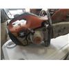 Image 3 : STIHL TS410 GAS POWERED CUTOFF SAW