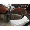 Image 4 : STIHL TS410 GAS POWERED CUTOFF SAW