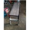 Image 2 : FOLDING WORK PLATFORM
