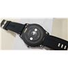Image 3 : NEW SMART WATCH