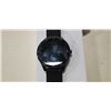 Image 4 : NEW SMART WATCH