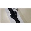 Image 5 : NEW SMART WATCH