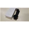 Image 2 : NEW SMART WATCH