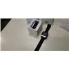 Image 4 : 2 NEW X6 SMART WATCHES