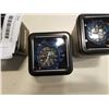 Image 4 : 3 NEW 50 METER WATER PROOF SKMEI SPORT WATCHES