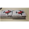 Image 3 : 2 NEW FOLD DRONES