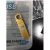 Image 2 : 1TB USB DRIVE AND GPS DEVICE