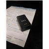 Image 3 : 1TB USB DRIVE AND GPS DEVICE