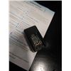 Image 4 : 1TB USB DRIVE AND GPS DEVICE
