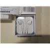 Image 3 : 2 NEW 3.5MM EARBUDS