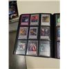 Image 21 : BINDER OF MOSTLY RARE, MANY FOIL YU GI OIH CARDS