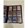 Image 28 : BINDER OF MOSTLY RARE, MANY FOIL YU GI OIH CARDS