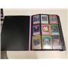 Image 2 : BINDER OF MOSTLY RARE, MANY FOIL YU GI OIH CARDS