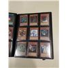 Image 36 : BINDER OF MOSTLY RARE, MANY FOIL YU GI OIH CARDS