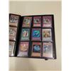 Image 40 : BINDER OF MOSTLY RARE, MANY FOIL YU GI OIH CARDS