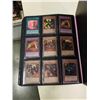 Image 41 : BINDER OF MOSTLY RARE, MANY FOIL YU GI OIH CARDS