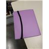 Image 42 : BINDER OF MOSTLY RARE, MANY FOIL YU GI OIH CARDS