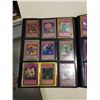 Image 7 : BINDER OF MOSTLY RARE, MANY FOIL YU GI OIH CARDS