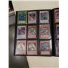 Image 9 : BINDER OF MOSTLY RARE, MANY FOIL YU GI OIH CARDS
