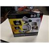 Image 4 : New star wars RC D-O Droid