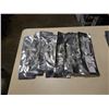 Image 1 : Lot of new earbuds