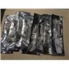 Image 2 : Lot of new earbuds