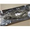 Image 4 : Lot of new earbuds