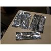 Image 5 : Lot of new earbuds