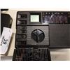 Image 5 : SONY DISCMAN AND MY GICA STREAMING BOX WITH GRUNDIG TRAVELLER II RADIO