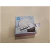 Image 1 : DODOU SLEEP INSOMNIA MACHINE