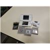 Image 3 : DODOU SLEEP INSOMNIA MACHINE